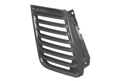 Grila radiator BLIC 6502-07-3783996P