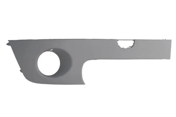 GRILA VENTILATIE, BARA PROTECTIE BLIC 6502-07-4001918P - Compatibil cu MINI