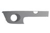 GRILA VENTILATIE, BARA PROTECTIE BLIC 6502-07-4001918P - Compatibil cu MINI