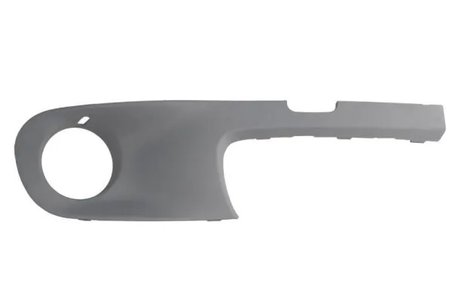 Grila ventilatie, bara protectie BLIC 6502-07-4001918PS