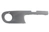 Grila ventilatie, bara protectie BLIC 6502-07-4001918PS