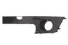 GRILA VENTILATIE, BARA PROTECTIE BLIC 6502-07-4001918P - Compatibil cu MINI