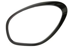 RAMA FAR BLIC 6502-07-4003993P - Compatibil cu MINI