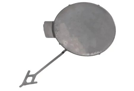 CAPAC CARLIG REMORCARE BLIC 6502-07-5001910P - Compatibil cu OPEL