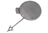 CAPAC CARLIG REMORCARE BLIC 6502-07-5001910P - Compatibil cu OPEL