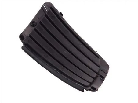 Grila ventilatie, bara protectie BLIC 6502-07-5023998LP