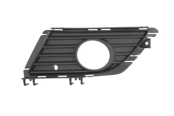 GRILA VENTILATIE, BARA PROTECTIE BLIC 6502-07-5023999LQ - Compatibil cu OPEL