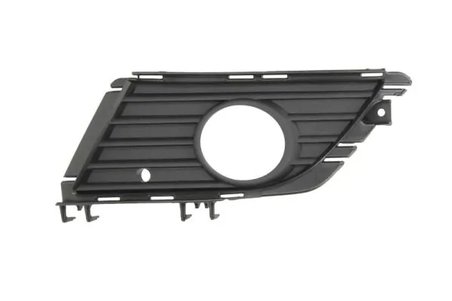GRILA VENTILATIE, BARA PROTECTIE BLIC 6502-07-5023999LQ - Compatibil cu OPEL