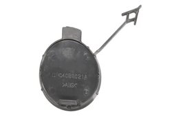 CAPAC CARLIG REMORCARE BLIC 6502-07-5001910P - Compatibil cu OPEL