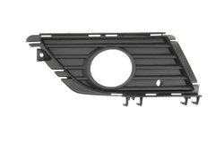 GRILA VENTILATIE, BARA PROTECTIE BLIC 6502-07-5023999PQ - Compatibil cu OPEL