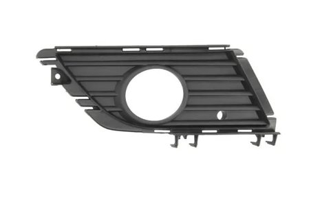 GRILA VENTILATIE, BARA PROTECTIE BLIC 6502-07-5023999PQ - Compatibil cu OPEL
