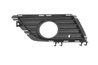 GRILA VENTILATIE, BARA PROTECTIE BLIC 6502-07-5023999PQ - Compatibil cu OPEL