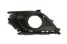 Grila ventilatie, bara protectie BLIC 6502-07-5025917Q