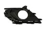Grila ventilatie, bara protectie BLIC 6502-07-5025918Q