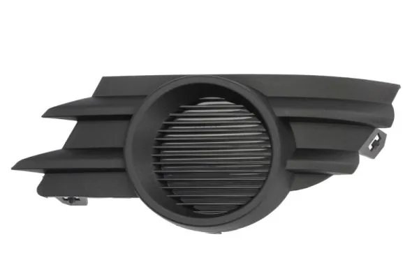 Grila ventilatie, bara protectie BLIC 6502-07-5026915P