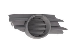 GRILA VENTILATIE, BARA PROTECTIE BLIC 6502-07-5026916P - Compatibil cu OPEL