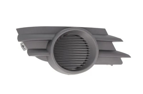 Grila ventilatie, bara protectie BLIC 6502-07-5026916P