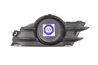 Grila ventilatie, bara protectie BLIC 6502-07-5026916P