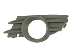 GRILA VENTILATIE, BARA PROTECTIE BLIC 6502-07-5026917P - Compatibil cu OPEL