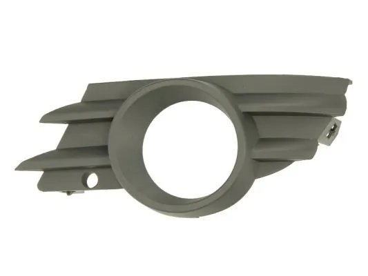 Grila ventilatie, bara protectie BLIC 6502-07-5026917P