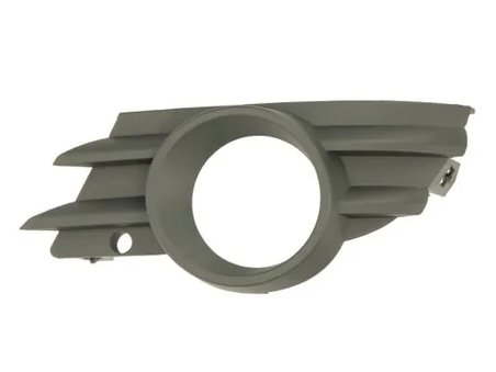 Grila ventilatie, bara protectie BLIC 6502-07-5026917P