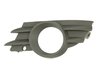 Grila ventilatie, bara protectie BLIC 6502-07-5026917P