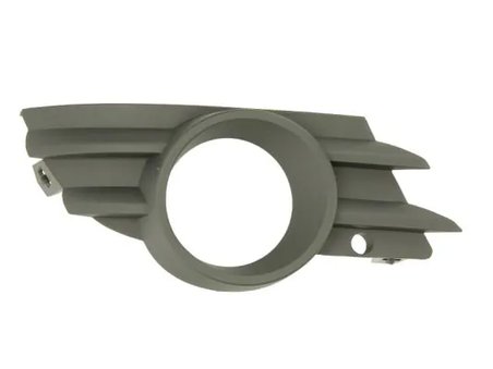 Grila ventilatie, bara protectie BLIC 6502-07-5026918P