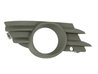 Grila ventilatie, bara protectie BLIC 6502-07-5026918P