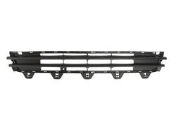 GRILA VENTILATIE, BARA PROTECTIE BLIC 6502-07-5026990P - Compatibil cu OPEL