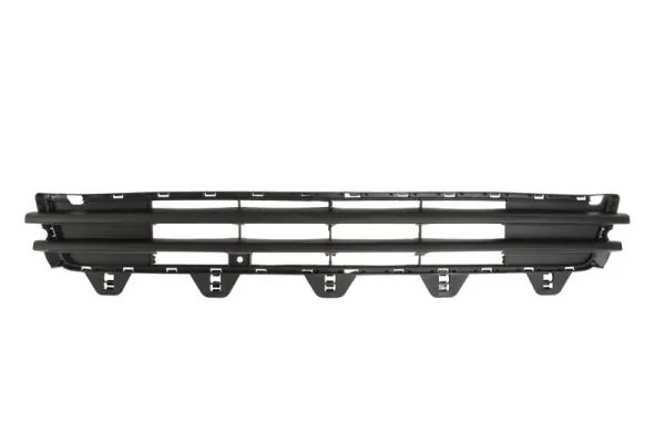 Grila ventilatie, bara protectie BLIC 6502-07-5026990P