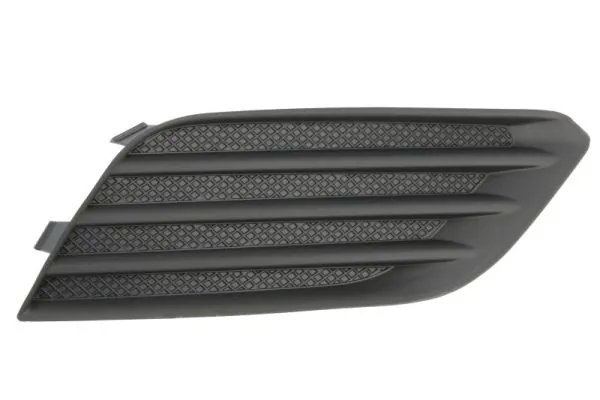 Grila ventilatie, bara protectie BLIC 6502-07-5029914P