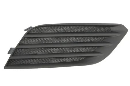 Grila ventilatie, bara protectie BLIC 6502-07-5029914P