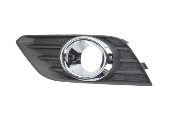 GRILA VENTILATIE, BARA PROTECTIE BLIC 6502-07-5029917P - Compatibil cu OPEL