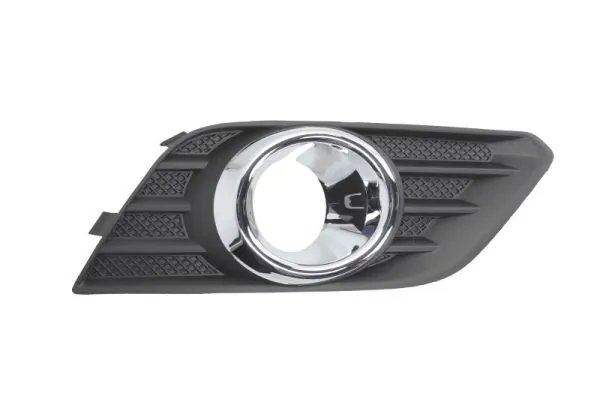 Grila ventilatie, bara protectie BLIC 6502-07-5029918P