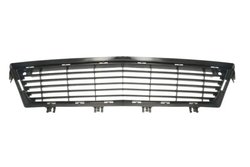 GRILA VENTILATIE, BARA PROTECTIE BLIC 6502-07-5030910P - Compatibil cu OPEL