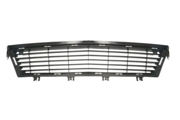 Grila ventilatie, bara protectie BLIC 6502-07-5030910P