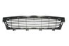 Grila ventilatie, bara protectie BLIC 6502-07-5030910P
