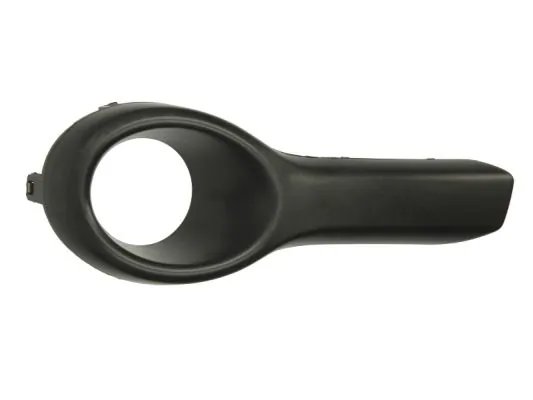 GRILA VENTILATIE, BARA PROTECTIE BLIC 6502-07-5033915P - Compatibil cu OPEL