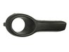 GRILA VENTILATIE, BARA PROTECTIE BLIC 6502-07-5033915P - Compatibil cu OPEL