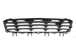Grila ventilatie, bara protectie BLIC 6502-07-5052995P
