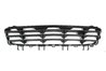 Grila ventilatie, bara protectie BLIC 6502-07-5052995P