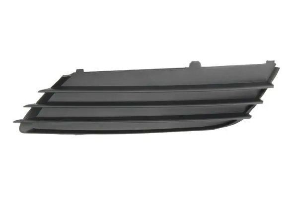 Grila ventilatie, bara protectie BLIC 6502-07-5052996LQ