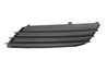 Grila ventilatie, bara protectie BLIC 6502-07-5052996LQ
