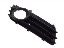 GRILA VENTILATIE, BARA PROTECTIE BLIC 6502-07-5052997PP - Compatibil cu OPEL