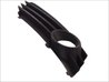 Grila ventilatie, bara protectie BLIC 6502-07-5052997PP