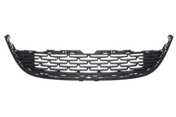 Grila ventilatie, bara protectie BLIC 6502-07-5053911P