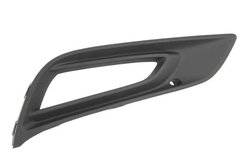 GRILA VENTILATIE, BARA PROTECTIE BLIC 6502-07-5054914P - Compatibil cu OPEL