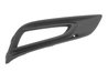 Grila ventilatie, bara protectie BLIC 6502-07-5054914P