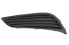 Grila ventilatie, bara protectie BLIC 6502-07-5054917P