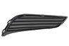Grila ventilatie, bara protectie BLIC 6502-07-5054917P